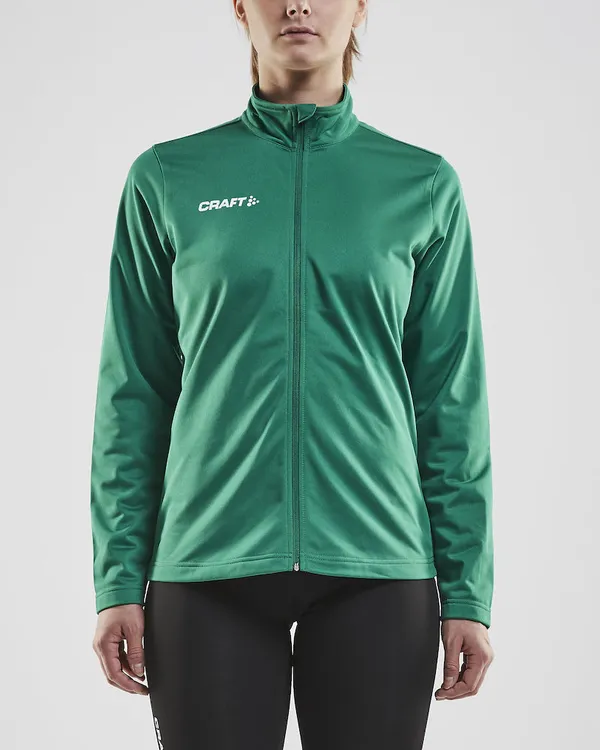 1908106-651000_Squad Jacket_Closeup1.jpg